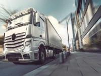 国际物流敏感货渠道有哪些