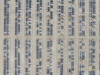 深圳市速飞洋物流有限公司