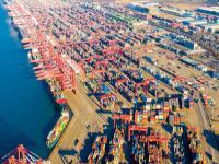 海运eir是什么费用？主要构成、影响因素与降本策略全解析