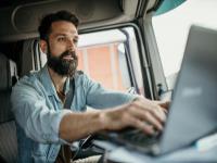 深圳市宝龙达物流有限公司