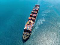 暖宝宝使用广东深圳跨国货运快递至巴西圣保罗