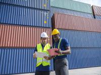 莆田市乐吉物流有限公司简单介绍