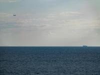 灵山县骏熙物流有限公司