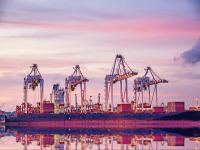 哈尔滨宇邦物流有限公司