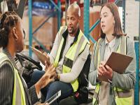 深圳市云飞洋物流有限公司