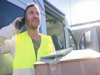 浴室防滑垫/防滑条使用中国上海跨境物流运到沙特阿拉伯吉达