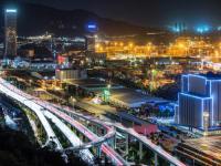 转外贸是什么意思