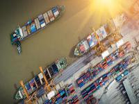 通过中国苏州把袋鼠蛋寄到美国新奥尔良