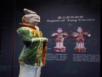 湖北武汉到美国-芝加哥电商小包专线