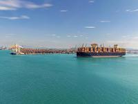 深圳市德邦物流有限公司罗湖区笋岗营业部相应概要