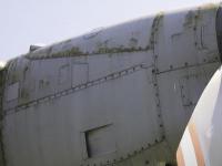 航空航天采用中国国际运输配送至美国孟菲斯