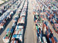 咸宁市晴川物流有限公司有关说明