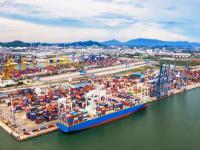 实物互联网PI：让货物像数据包一样智能"流动"