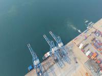 广州唯立物流有限公司相应说明