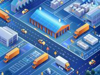 监利市楚钦物流有限公司一些介绍