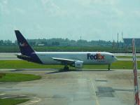 经由中国武汉将猫粮寄到温尼马卡