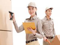 租赁河北、 衡水、 阜城县300m²仓库