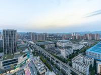 肇庆市皓宇物流有限公司