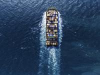 深圳市明久物流有限公司有关信息