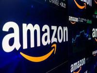 2024亚马逊FBA会员日Prime Day和亚马逊FBA市场趋势