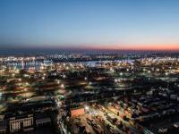 海关进口货物检验流程政策解读