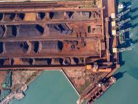 深圳市安顺隆物流有限公司