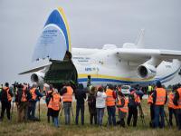 包头市宝璘物流有限责任公司