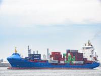 内蒙古鑫顺腾物流有限公司