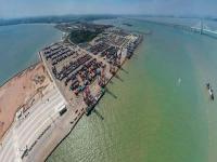 海关进出口货物监管证件有哪些种类