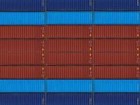 深圳市莹运来物流有限公司相关概要