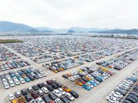 三明市明岩物流有限公司相应材料