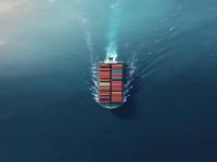 深圳市安泰通物流有限公司相关信息