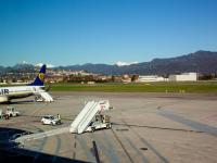 寄包裹到美国,中国寄包裹到美国