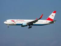 中国邮政官网入口在哪里