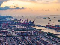 美国清关需要什么资料,清关费用包括哪些