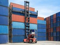 甘肃武威磊晶物流有限责任公司