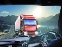 深圳市浩宇通物流有限公司