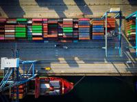 事关降息！美联储主席最新发声