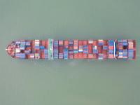 漳州市志运物流有限公司有关说明