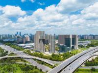 广西—柳州到比利时-安特卫普多用途船运输直达海运线