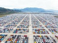 货代网为什么选择国际航空货物运输？