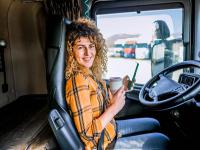 陕西省西安到美国-休斯顿跨境拼箱空运