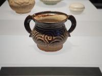 寄英国快递哪个公司又快又便宜？