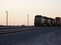 柳州市盛航物流有限公司