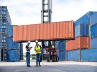 韩国现代建设签署芬兰核电站项目工程前期合作协议