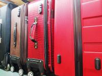 通化甬通粮储物流有限公司