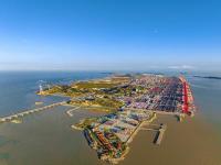 广州志信物流有限公司有关概要