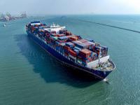 租赁广东、 东莞50m²仓储