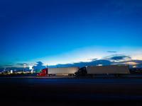 出租中国广州350㎡大小国际物流仓库