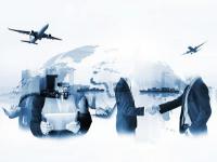 汕头市顺天物流有限公司